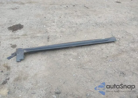 2008 Saturn Vue 4-Cyl Xe из США, поврежденный, VIN 3GSCL33PX8S723846